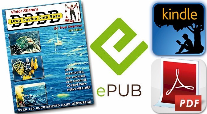 Download to Read Offline!
