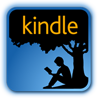 DDDB – Kindle Version (MOBI & AZW3)
